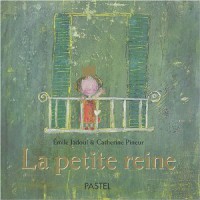 /album/la-biblio-des-jeunes-pousses-/petite-reine-jpg/